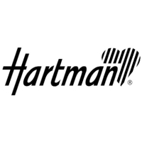 Hartman logo